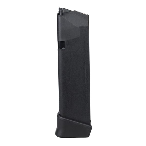 G17+2 Magazine