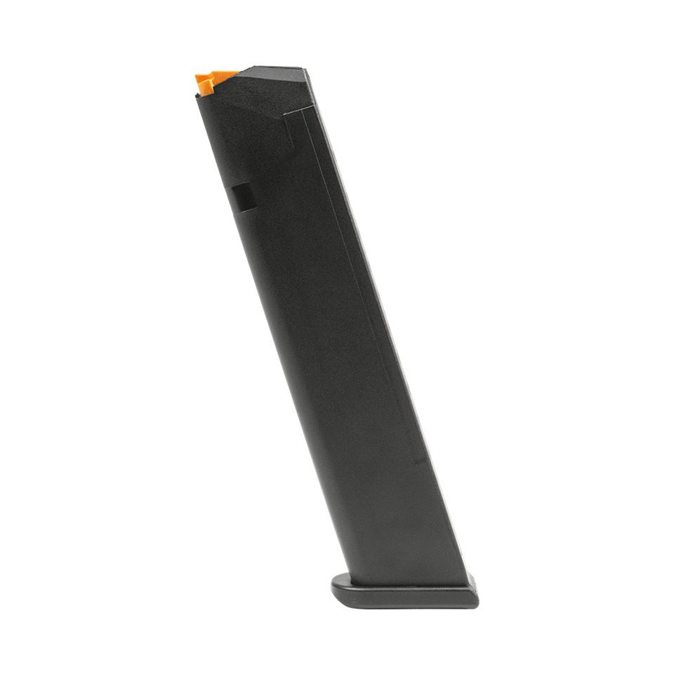 GLOCK Magazine 24 rd